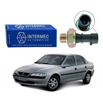 Cebolinha Pressão Óleo Vectra 2.0 1996 A 1998