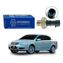 Cebolinha Pressão Óleo Vectra 2.0 2006 A 2008 Cebolinha Pressão Óleo Vectra 2.0 2006 A 2008