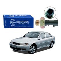 Cebolinha Pressão Óleo Vectra 2.2 2000 A 2005 Cebolinha Pressão Óleo Vectra 2.2 2000 A 2005