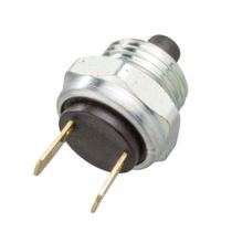 Cebolinha Ré BRASILIA 1974/1981 - 20753 - 15222