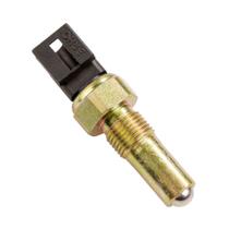 Cebolinha Ré FIESTA 1996/2002 - 20835 - 4490