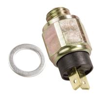 Cebolinha Ré SILVERADO 1997/2015 - 21000 - 4466