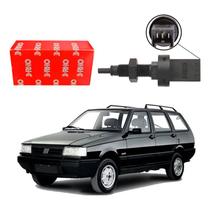 Cebolinha Sensor Da Luz De Freio Elba 1.5 1.6 1991 A 1996