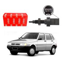 Cebolinha Sensor Da Luz De Freio Uno 1.6 1991 A 1995