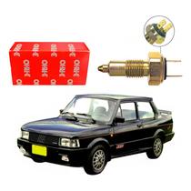 Cebolinha Sensor Da Luz De Ré Fiat Oggi 1.3 1983 A 1985
