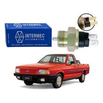 Cebolinha Sensor Da Luz De Ré Pampa 1.6 1.8 1989 A 1997