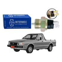 Cebolinha Sensor Da Luz De Ré Pampa 1.6 1983 A 1988