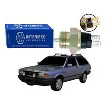 Cebolinha Sensor Da Luz De Ré Parati G1 1.6 1.8 1991 A 1995