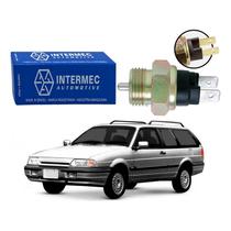 Cebolinha Sensor Da Luz De Ré Royale 1.8 2.0 1992 A 1996