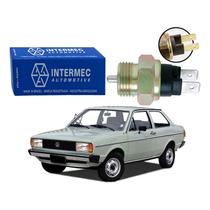 Cebolinha Sensor Da Luz De Ré Voyage G1 1.6 1981 A 1982 Cebolinha Sensor Da Luz De Ré Voyage G1 1.6 1981 A 1982