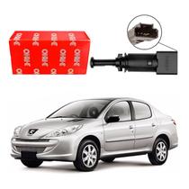 Cebolinha Sensor Luz De Freio 207 Passion 1.4 2008 A 2015