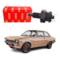 Cebolinha Sensor Luz De Freio Chevette 1.4 1973 A 1977