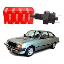 Cebolinha Sensor Luz De Freio Chevette 1.6 1984 A 1987