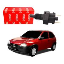 Cebolinha Sensor Luz De Freio Corsa 1.0 1.4 1.6 1994 A 1996 Cebolinha Sensor Luz De Freio Corsa 1.0 1.4 1.6 1994 A 1996