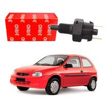 Cebolinha Sensor Luz De Freio Corsa 1.6 1997 A 2006