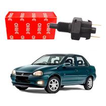 Cebolinha Sensor Luz De Freio Corsa Classic 1.0 1.6 1995 A 1996