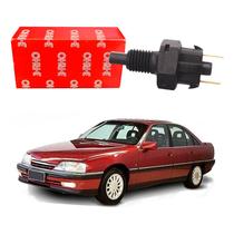 Cebolinha Sensor Luz De Freio Omega 4.1 1994 A 1998