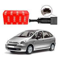 Cebolinha Sensor Luz De Freio Xsara Picasso 1.6 2006 A 2012