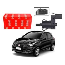Cebolinha Sensor Luz Freio Argo 1.0 1.3 1.8 2017 A 2021 Cebolinha Sensor Luz Freio Argo 1.0 1.3 1.8 2017 A 2021