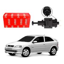 Cebolinha Sensor Luz Freio Astra 2.0 1998 A 2004