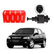 Cebolinha Sensor Luz Freio Astra 2.0 2005 A 2011