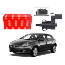 Cebolinha Sensor Luz Freio Bravo 1.8 2010 A 2016 Cebolinha Sensor Luz Freio Bravo 1.8 2010 A 2016