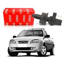 Cebolinha Sensor Luz Freio Courier 1.6 1999 A 2013 Cebolinha Sensor Luz Freio Courier 1.6 1999 A 2013