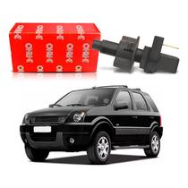 Cebolinha Sensor Luz Freio Ecosport 1.6 2003 A 2007 Cebolinha Sensor Luz Freio Ecosport 1.6 2003 A 2007