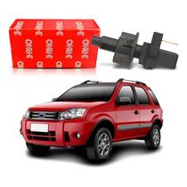 Cebolinha Sensor Luz Freio Ecosport 1.6 2008 A 2012 Cebolinha Sensor Luz Freio Ecosport 1.6 2008 A 2012