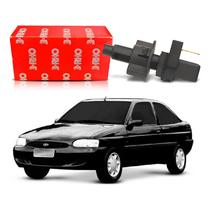 Cebolinha Sensor Luz Freio Escort 1.6 2000 A 2002 Cebolinha Sensor Luz Freio Escort 1.6 2000 A 2002