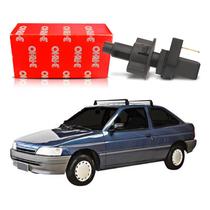 Cebolinha Sensor Luz Freio Escort Sapão 1.8 2.0 1993 A 1996