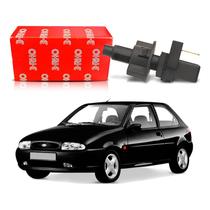 Cebolinha Sensor Luz Freio Fiesta 1.0 1.3 1.4 1996 A 1999