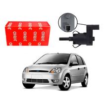 Cebolinha Sensor Luz Freio Fiesta 1.0 1.6 2003 A 2006