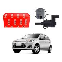 Cebolinha Sensor Luz Freio Fiesta 1.0 1.6 2011 A 2014 Cebolinha Sensor Luz Freio Fiesta 1.0 1.6 2011 A 2014