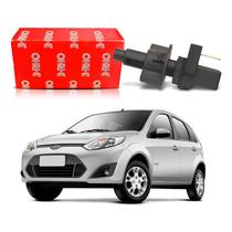 Cebolinha Sensor Luz Freio Fiesta 1.0 1.6 2011 A 2014