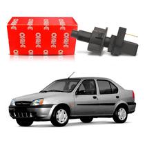 Cebolinha Sensor Luz Freio Fiesta Sedan 1.0 1.6 2000 A 2004