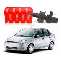 Cebolinha Sensor Luz Freio Fiesta Sedan 1.0 1.6 2003 A 2006