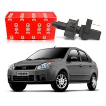 Cebolinha Sensor Luz Freio Fiesta Sedan 1.0 1.6 2007 A 2010
