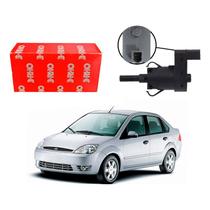 Cebolinha Sensor Luz Freio Fiesta Sedan 1.0 2003 A 2006