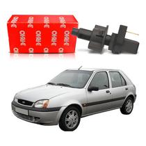 Cebolinha Sensor Luz Freio Fiesta Street 1.0 1.6 2000 A 2004