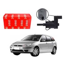 Cebolinha Sensor Luz Freio Focus 2.0 2005 A 2008