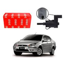 Cebolinha Sensor Luz Freio Focus Sedan 1.6 2003 A 2009 Cebolinha Sensor Luz Freio Focus Sedan 1.6 2003 A 2009