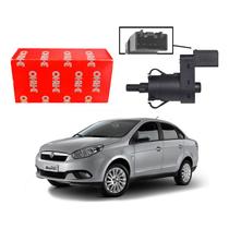 Cebolinha Sensor Luz Freio Grand Siena 1.4 1.6 2012 A 2016 Cebolinha Sensor Luz Freio Grand Siena 1.4 1.6 2012 A 2016