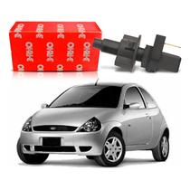 Cebolinha Sensor Luz Freio Ka 1.0 1.6 2000 A 2007