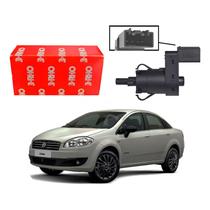 Cebolinha Sensor Luz Freio Linea 1.8 2015 A 2016 Cebolinha Sensor Luz Freio Linea 1.8 2015 A 2016