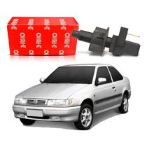 Cebolinha Sensor Luz Freio Logus 1.8 1992 A 1996