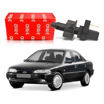 Cebolinha Sensor Luz Freio Mondeo 1.8 1993 A 1996