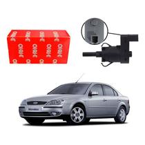 Cebolinha Sensor Luz Freio Mondeo 2.0 2.5 2001 A 2007 Cebolinha Sensor Luz Freio Mondeo 2.0 2.5 2001 A 2007