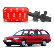 Cebolinha Sensor Luz Freio Mondeo Sw 1.8 1993 A 1996
