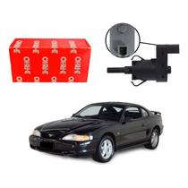 Cebolinha Sensor Luz Freio Mustang 4.6 2004 A 2010